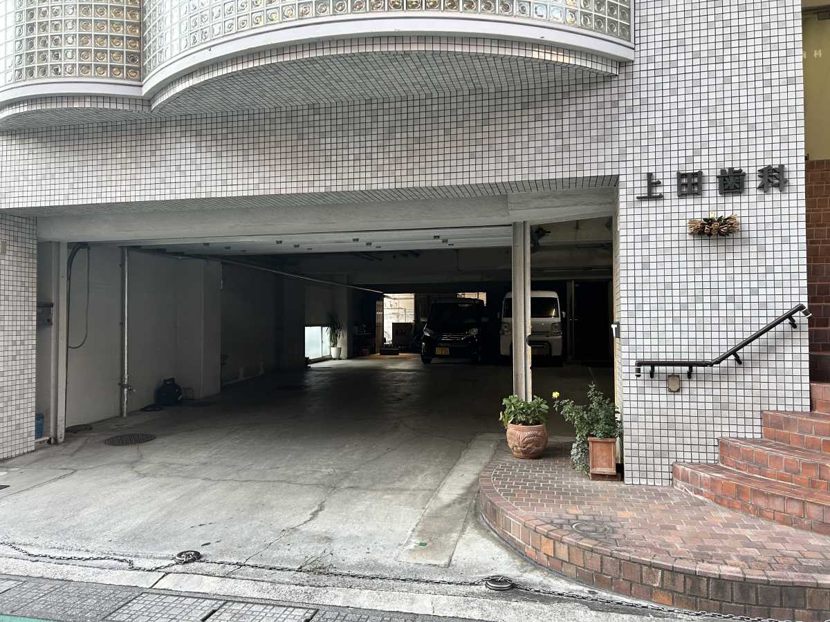 トップ画像